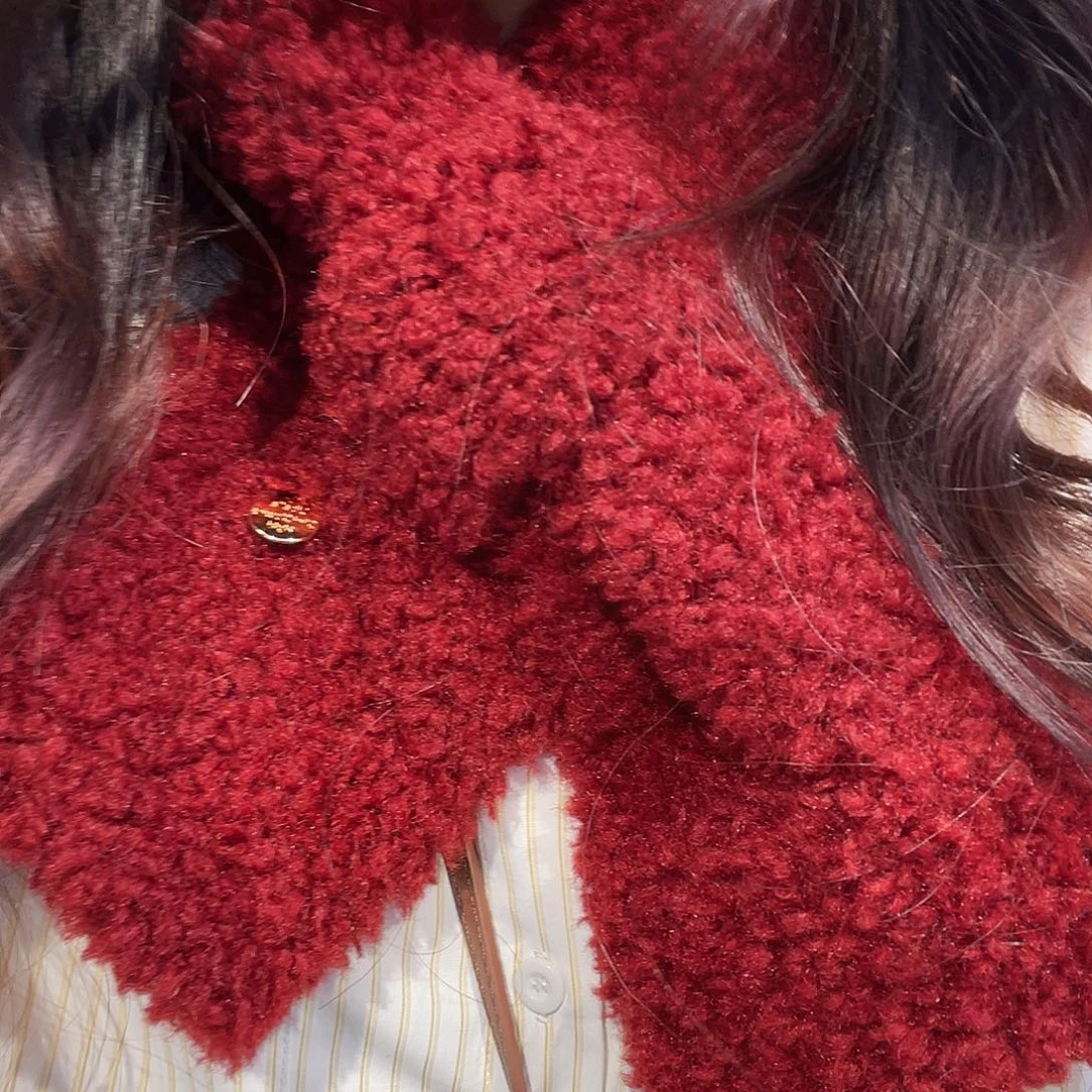 非金属888 安格拉红