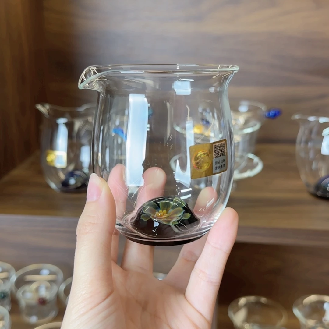 禾器芳韵大温然珀。。。