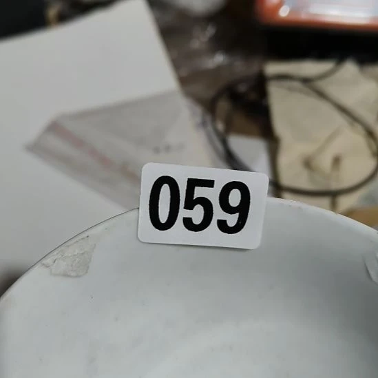 粤***收陶民俗文化研究中心