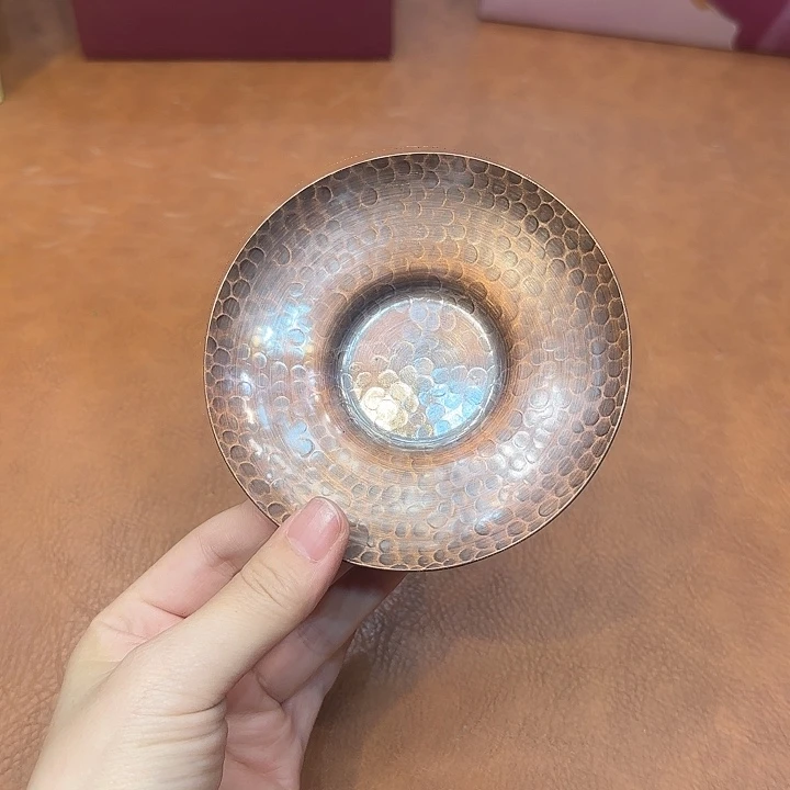 紫砂紫砂哈哈哈哈