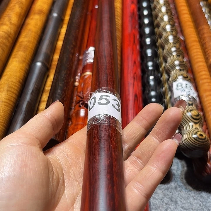 大果紫檀（缅甸花梨）快*53