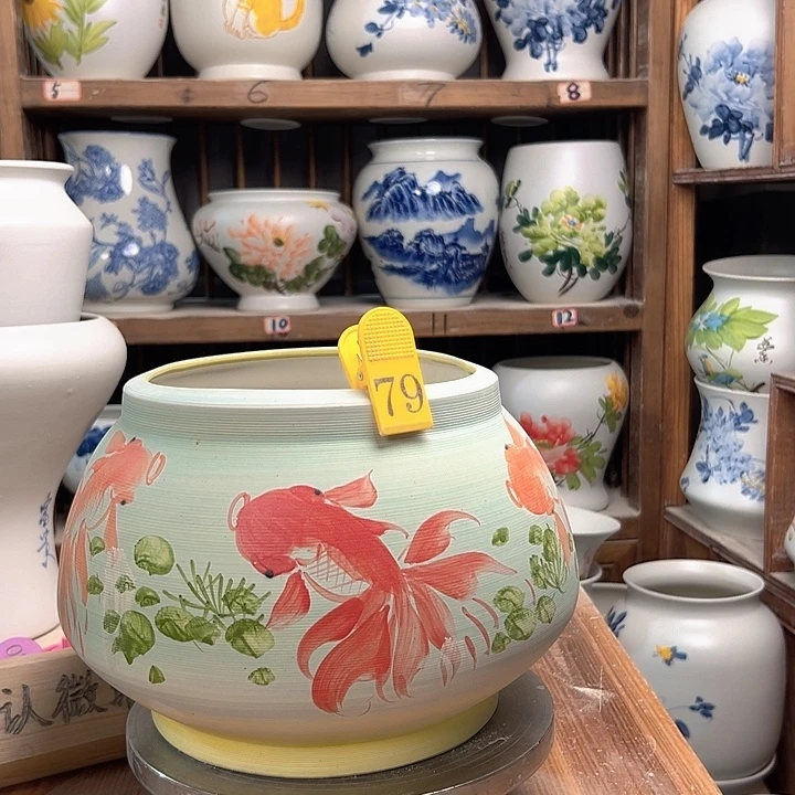 陶79 陶瓷陶瓷陶瓷次品
