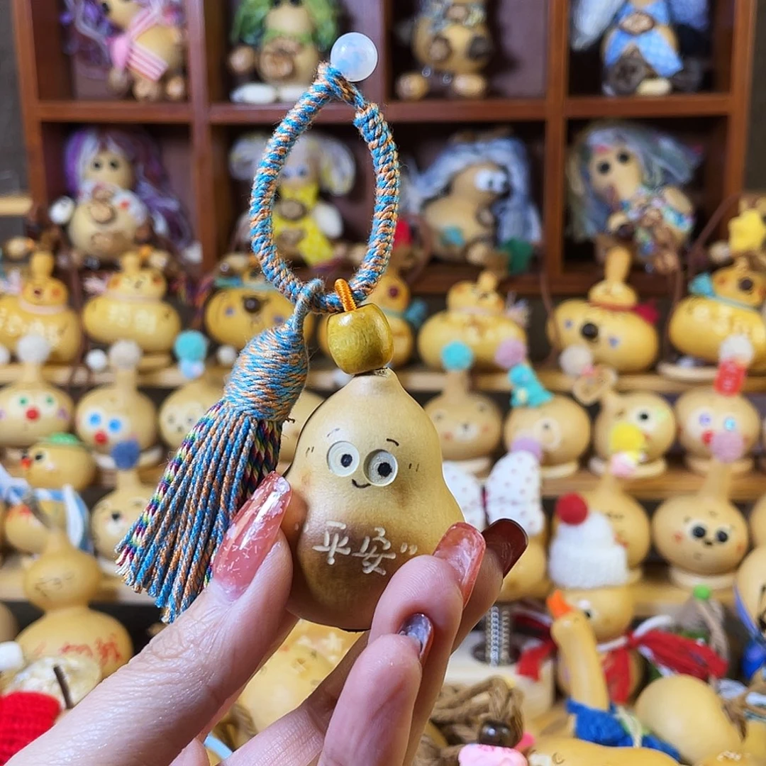 一****大叶紫檀（黑酸枝木类）