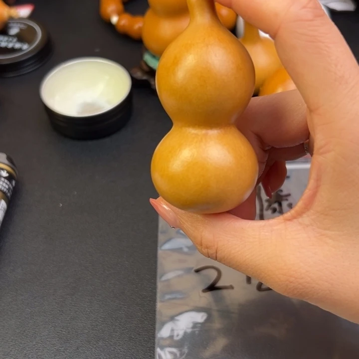 紫*葫芦葫芦葫芦葫芦葫芦