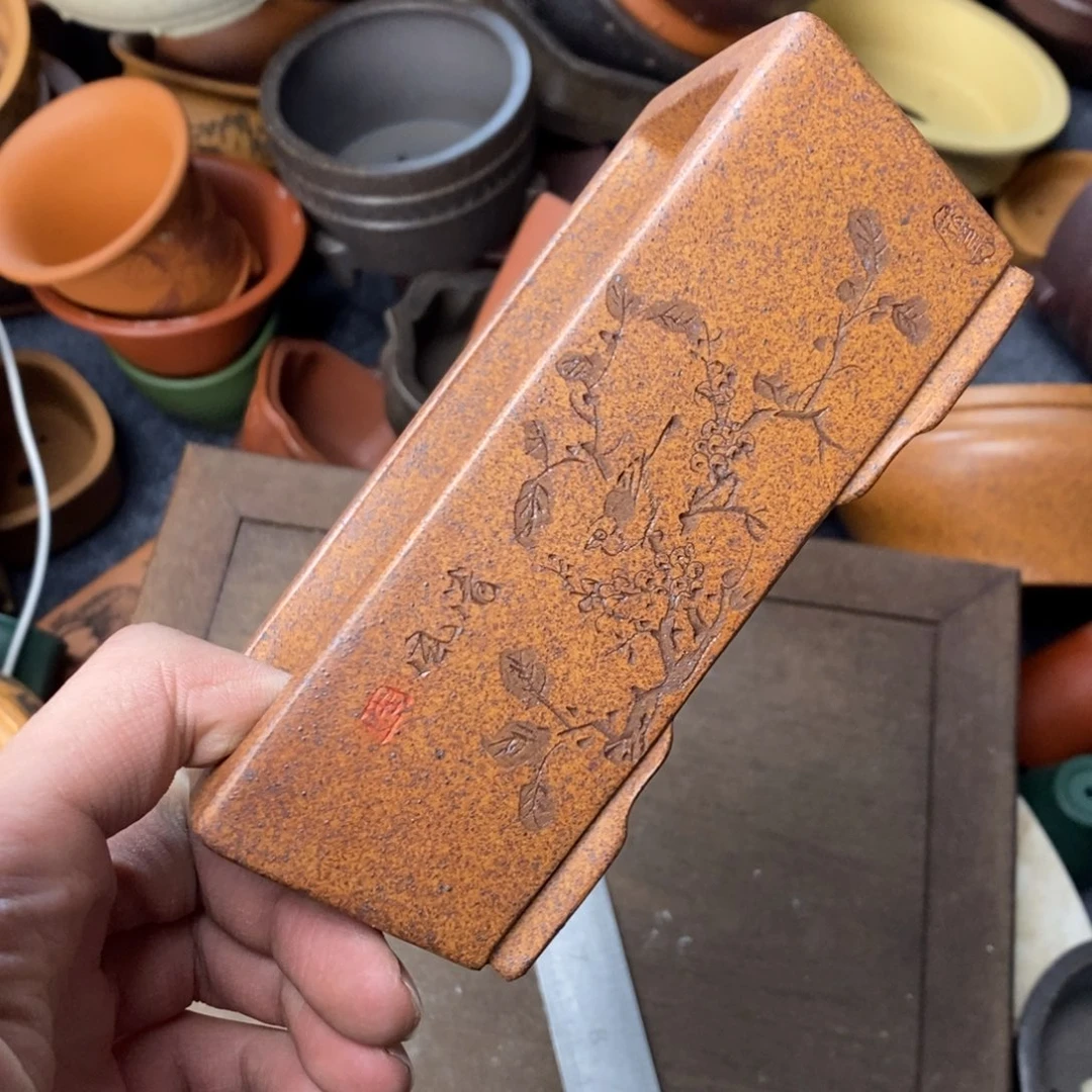 泥塑vvvvvvvvvvvvvvvvvvvvvvvvvv