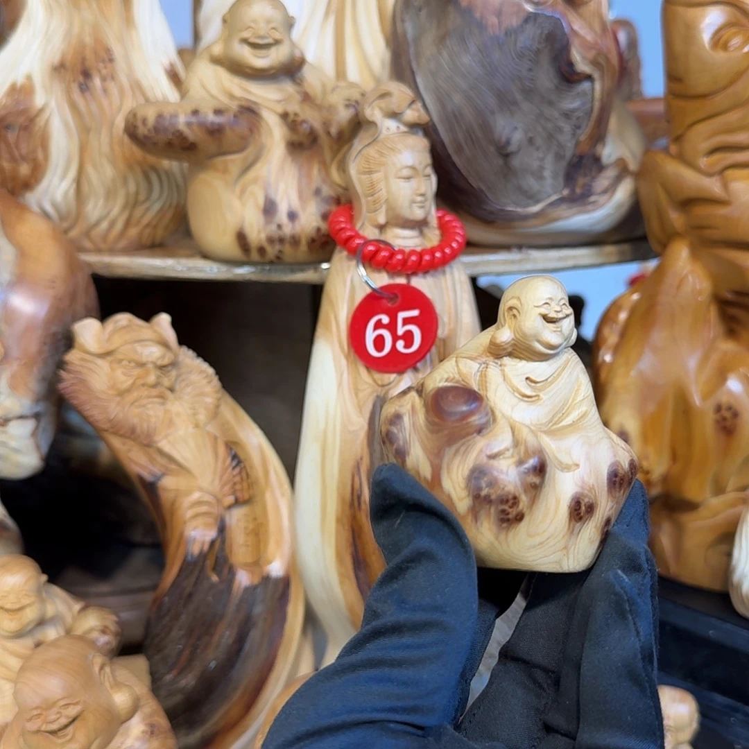 柏木（崖柏）66666666