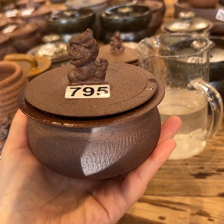 初***变茶具茶具茶具茶具茶具茶具