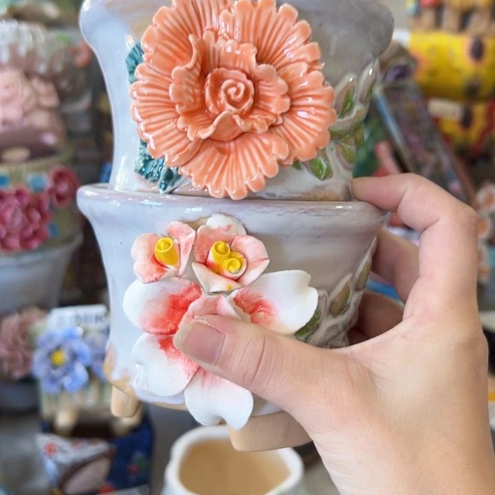 拍满18.8元包邮发货