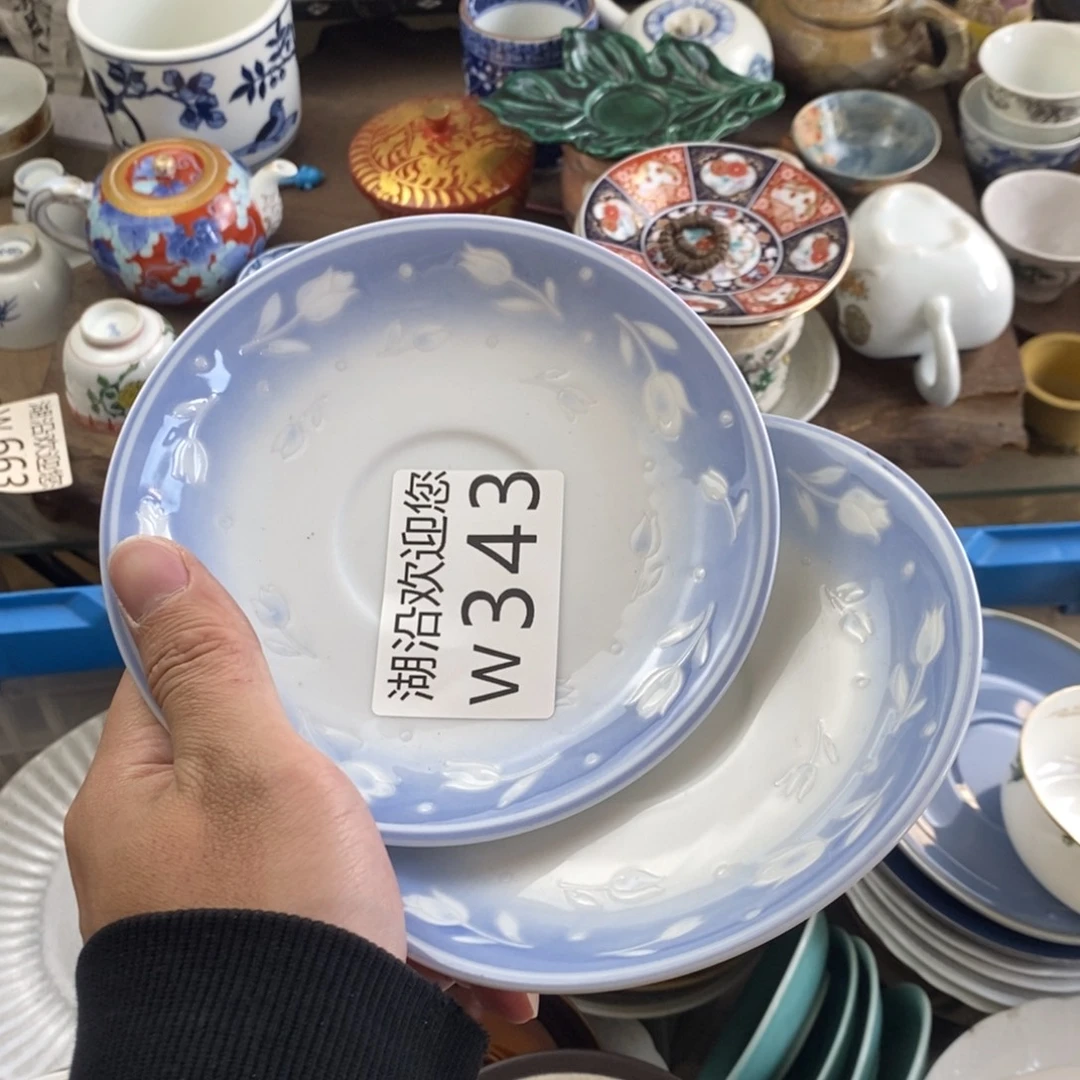 用***1瓷器口，瓷器瓷器的时候
