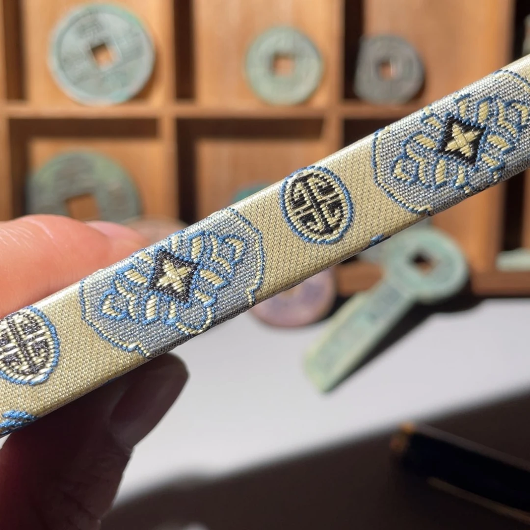 铜内***汉周元通宝「悟泉」