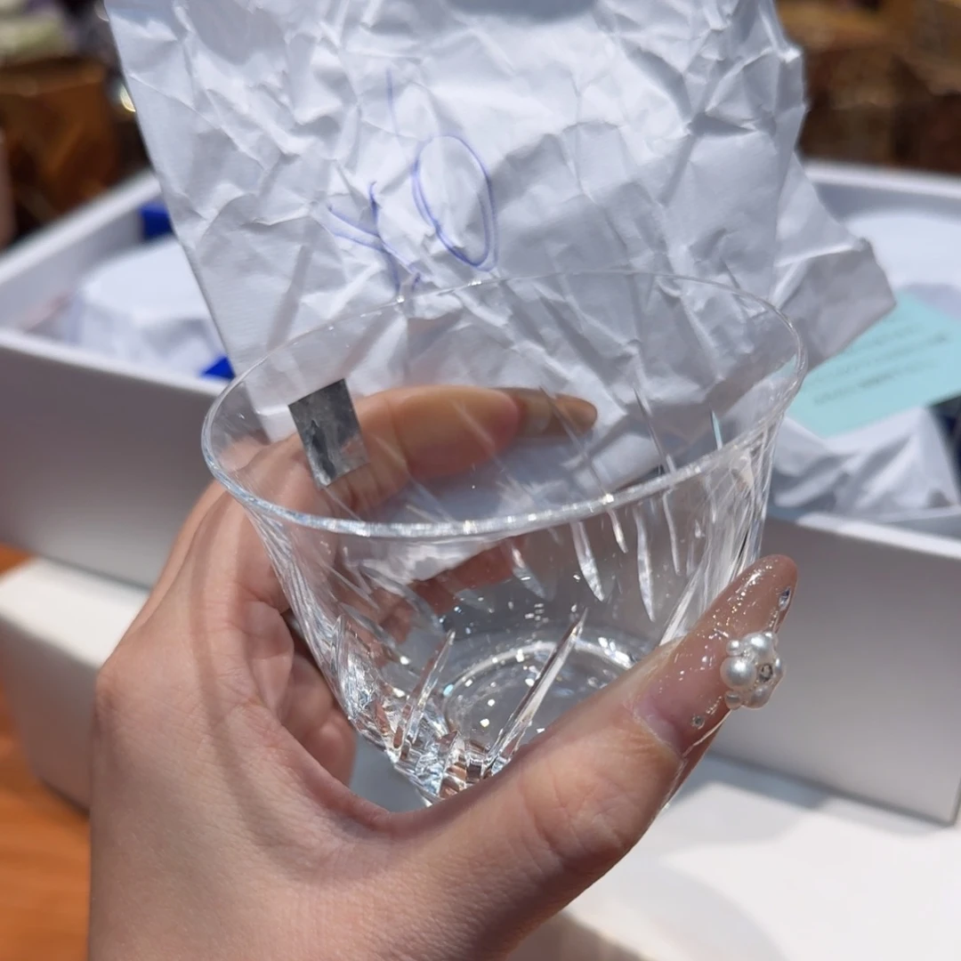 用***6琉璃手工艺品哦哦哦哦哦哦哦哦哦哦哦