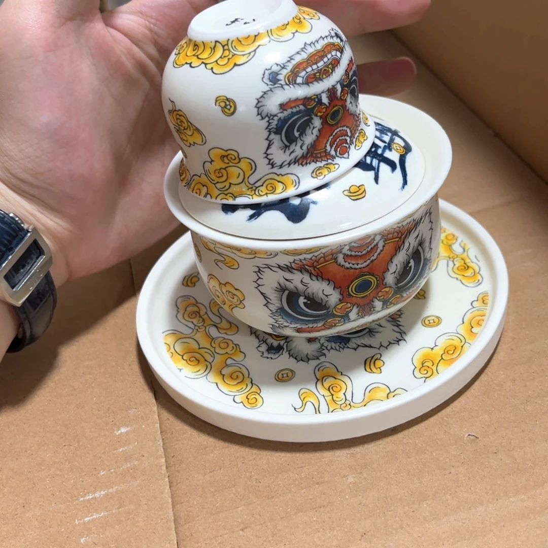 茶具茶具茶具茶具