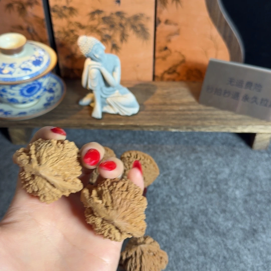单只有点反油官帽50