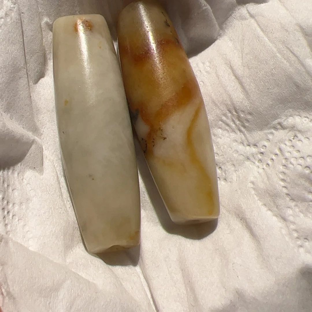 香榧木壮*壮你的时候你是不是