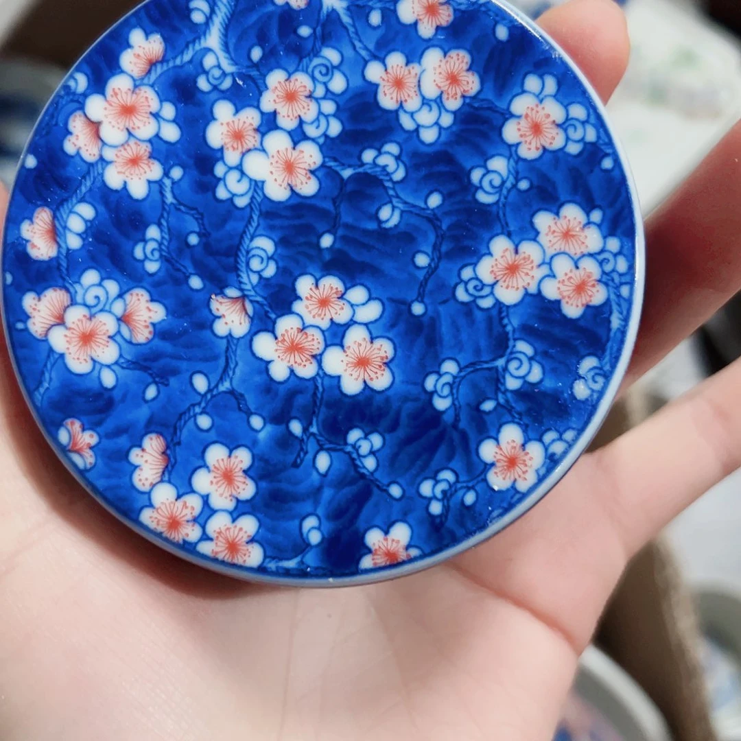 仓库专属链接价格