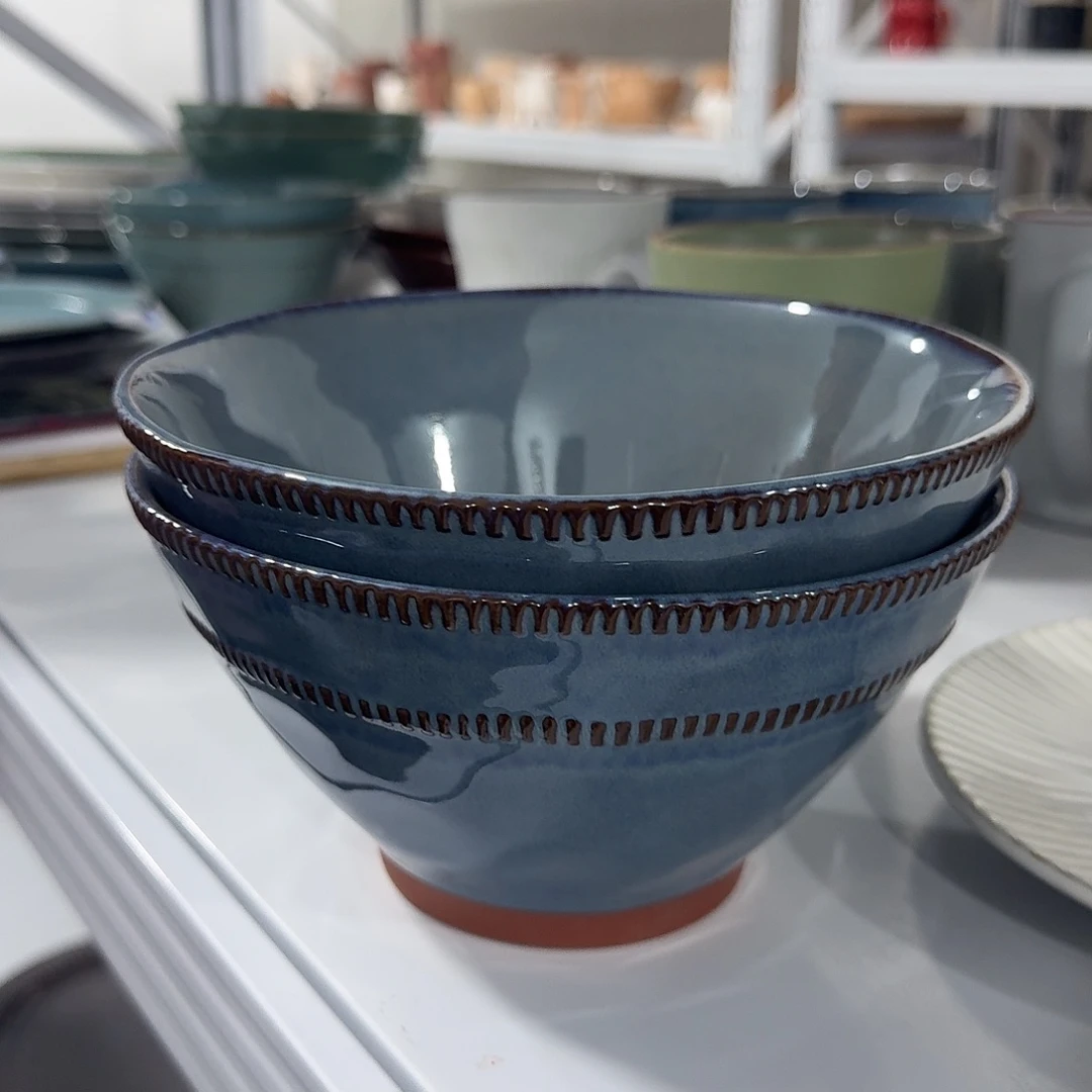 紫砂微瑕福利拍一发2