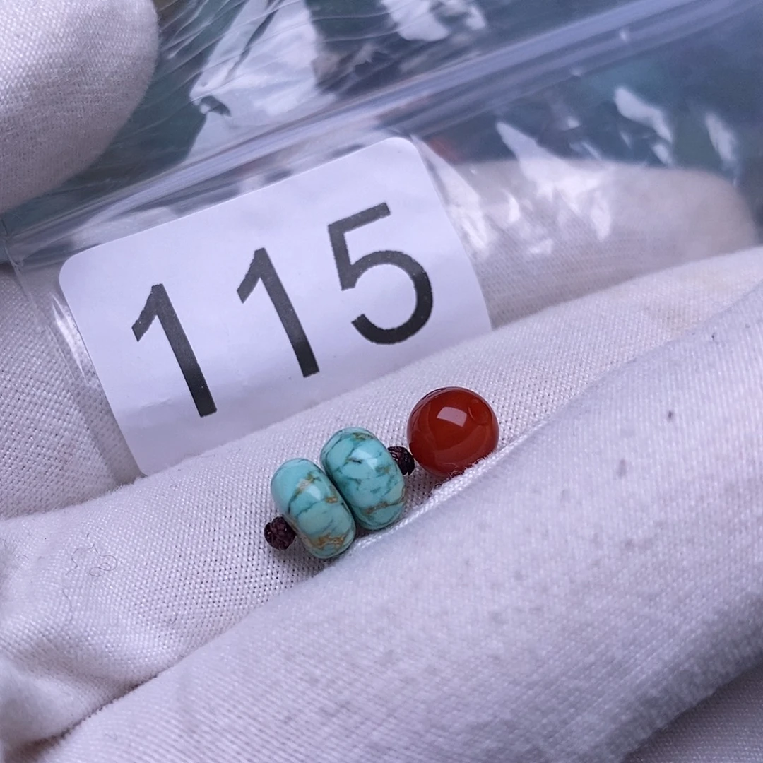 南红玛瑙未镶嵌珠宝奇石