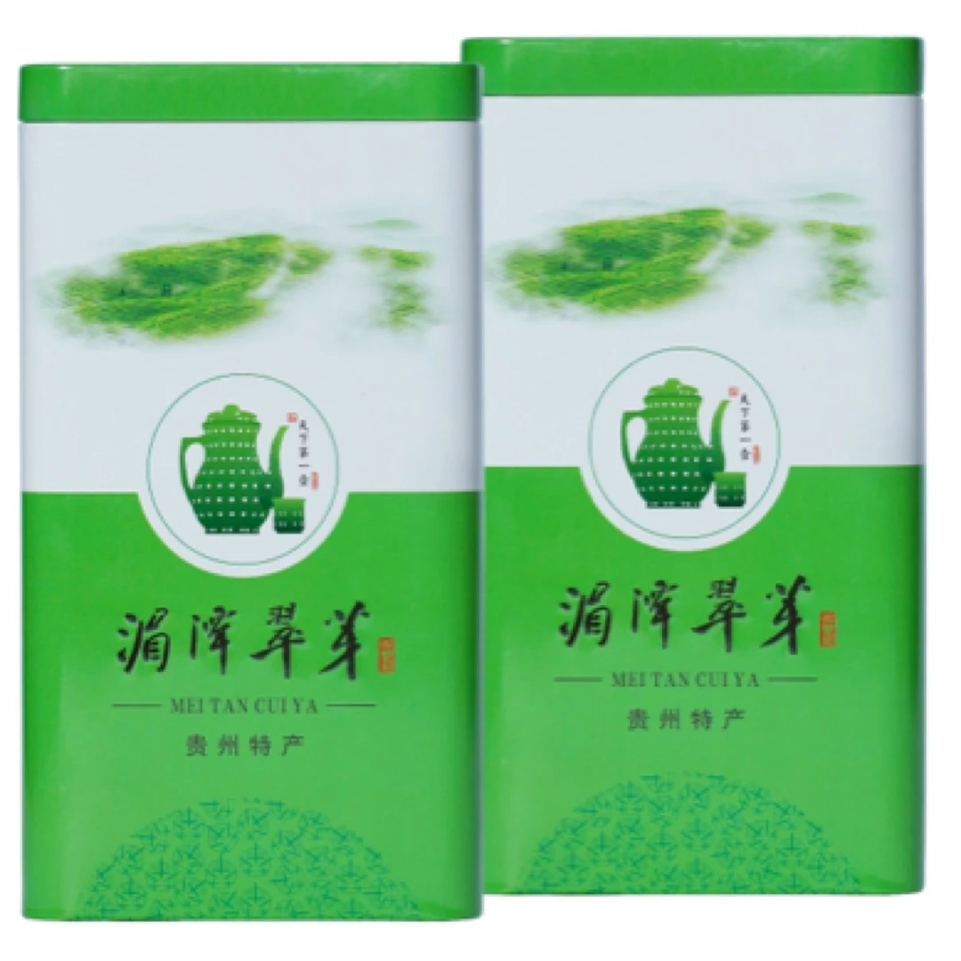 头采高山明前绿茶特级翠芽全芽嫩芽鲜爽回甘浓香型