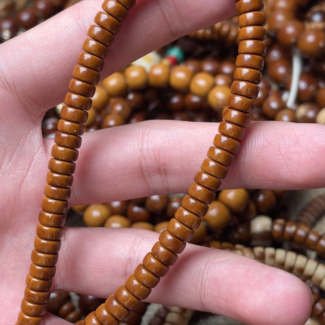 紫金鼠手串S****?紫金鼠18号