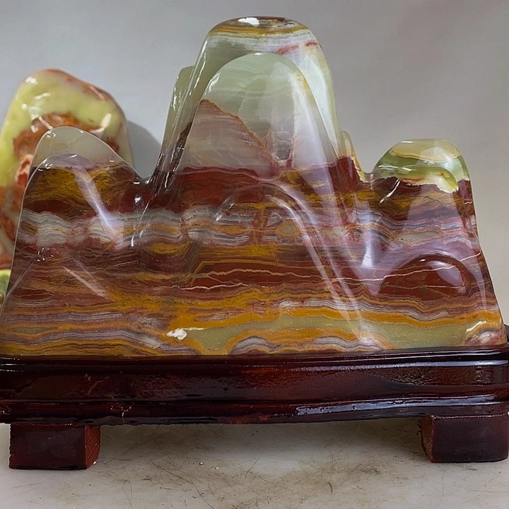 石材奇石。奇石。奇石