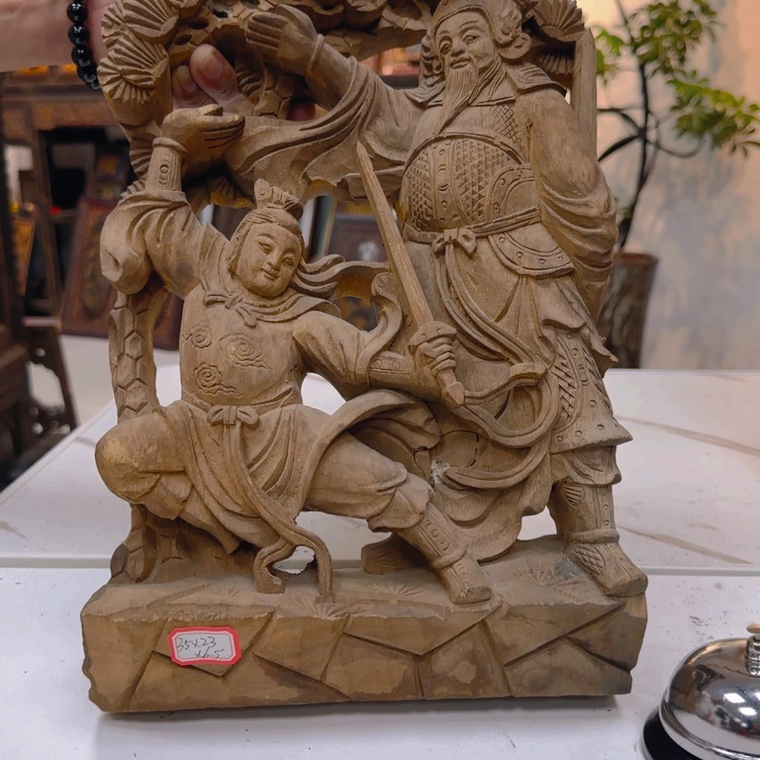 苦**苦一一一一一一一二一一