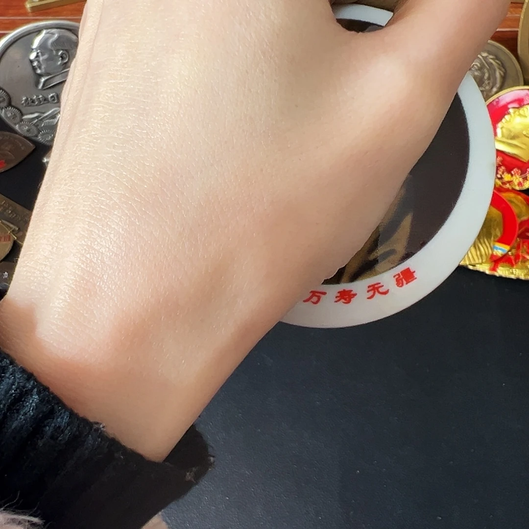 金属复古摆件链接