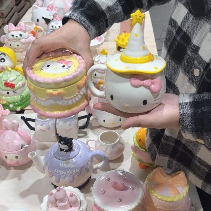 紫砂茶案这么多的节目相当激动