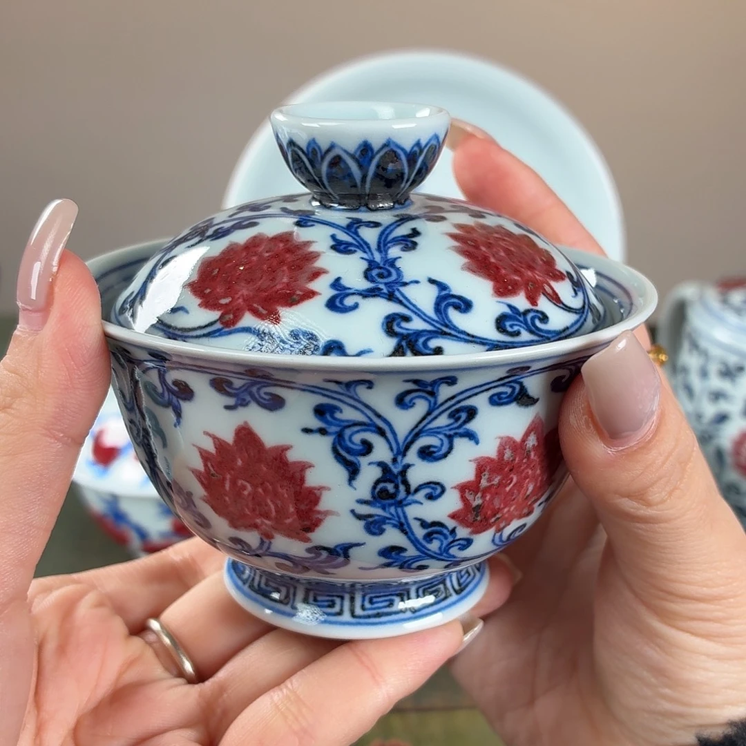 九鸣瓷艺九鸣瓷艺