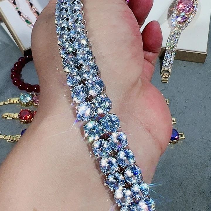 戒指/指环未镶嵌钻石