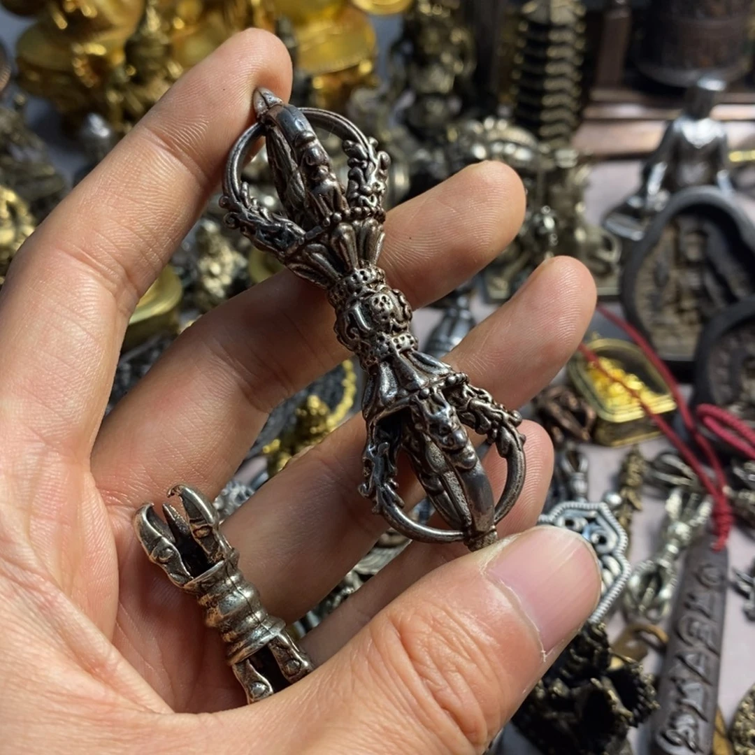 福利福利福利福利福利