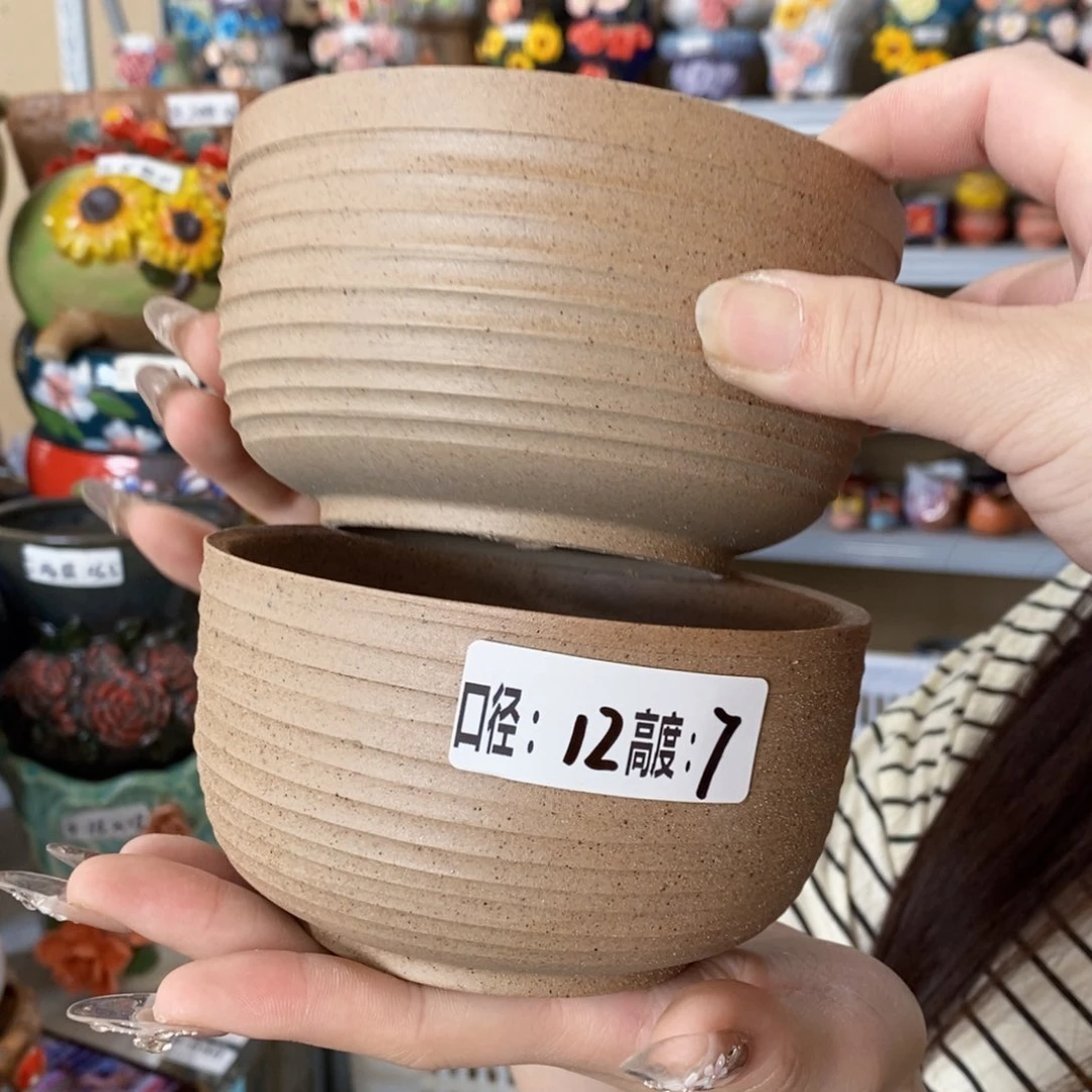 福利福利福利福利