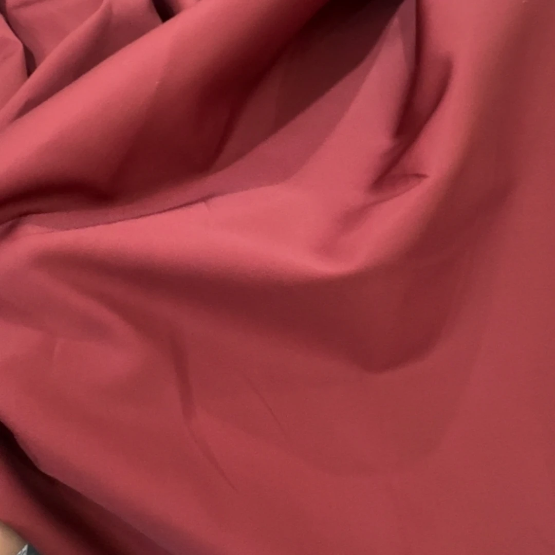 棉纯棉60支加密贡缎1米价X1.5米宽D