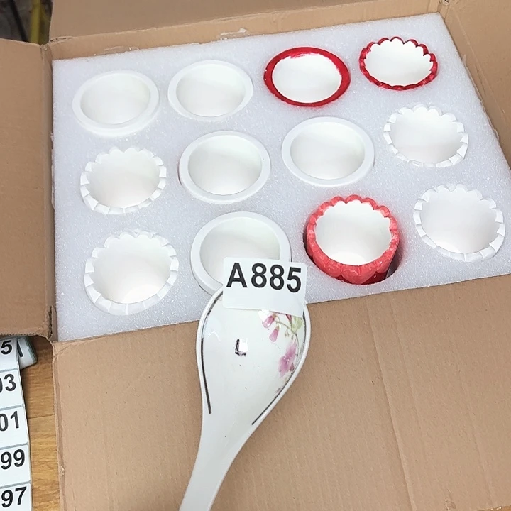 紫砂123456789123456789:;