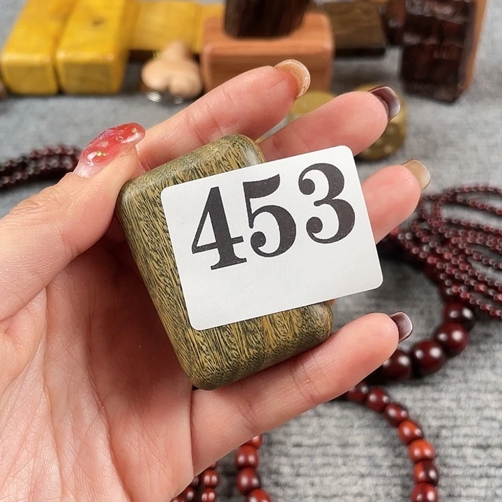 木我****己4534567778788889