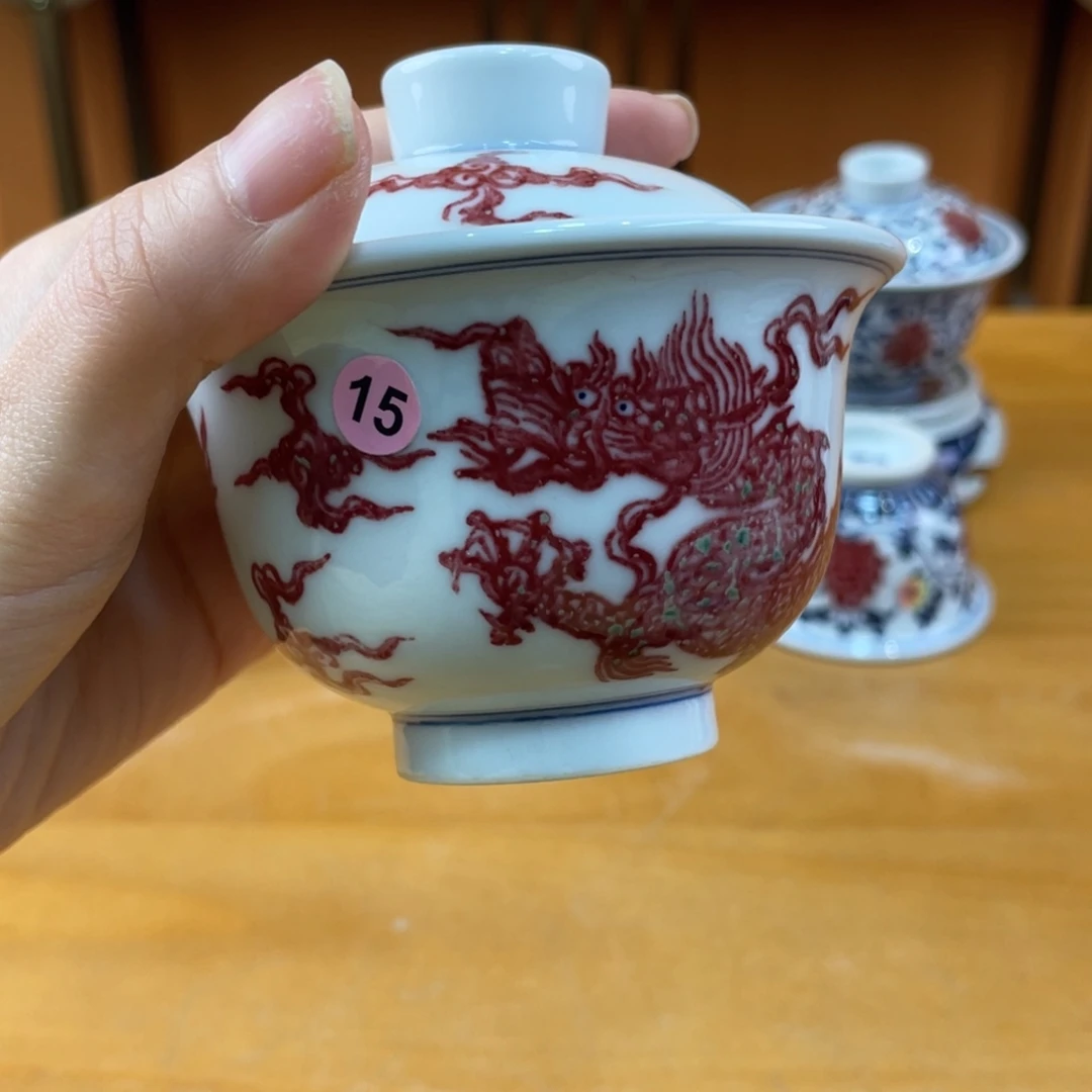 景德镇手绘哈哈哈哈哈哈