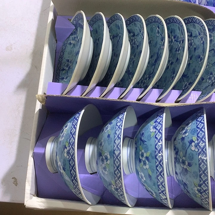 碟大****i不h哈哈哈哈哈哈哈哈哈哈哈