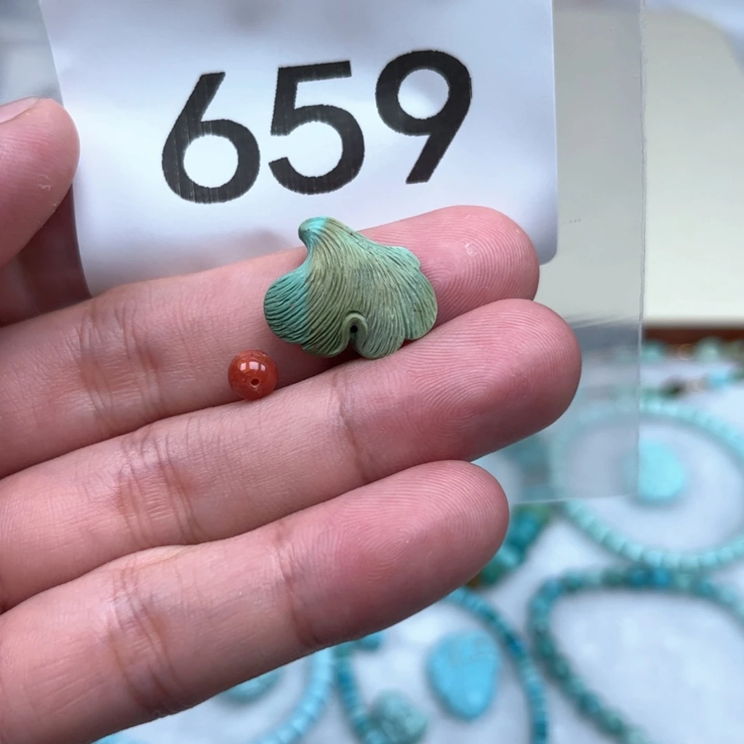 未镶嵌南红玛瑙珠宝奇石