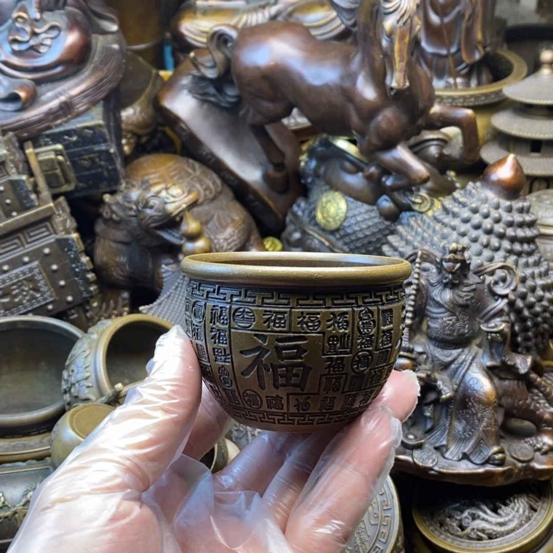铜器铜器铜器铜器