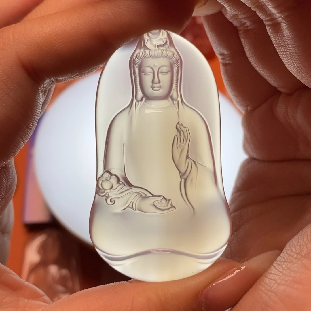 落***流玛瑙/玉髓未镶嵌玛瑙玉髓未镶嵌