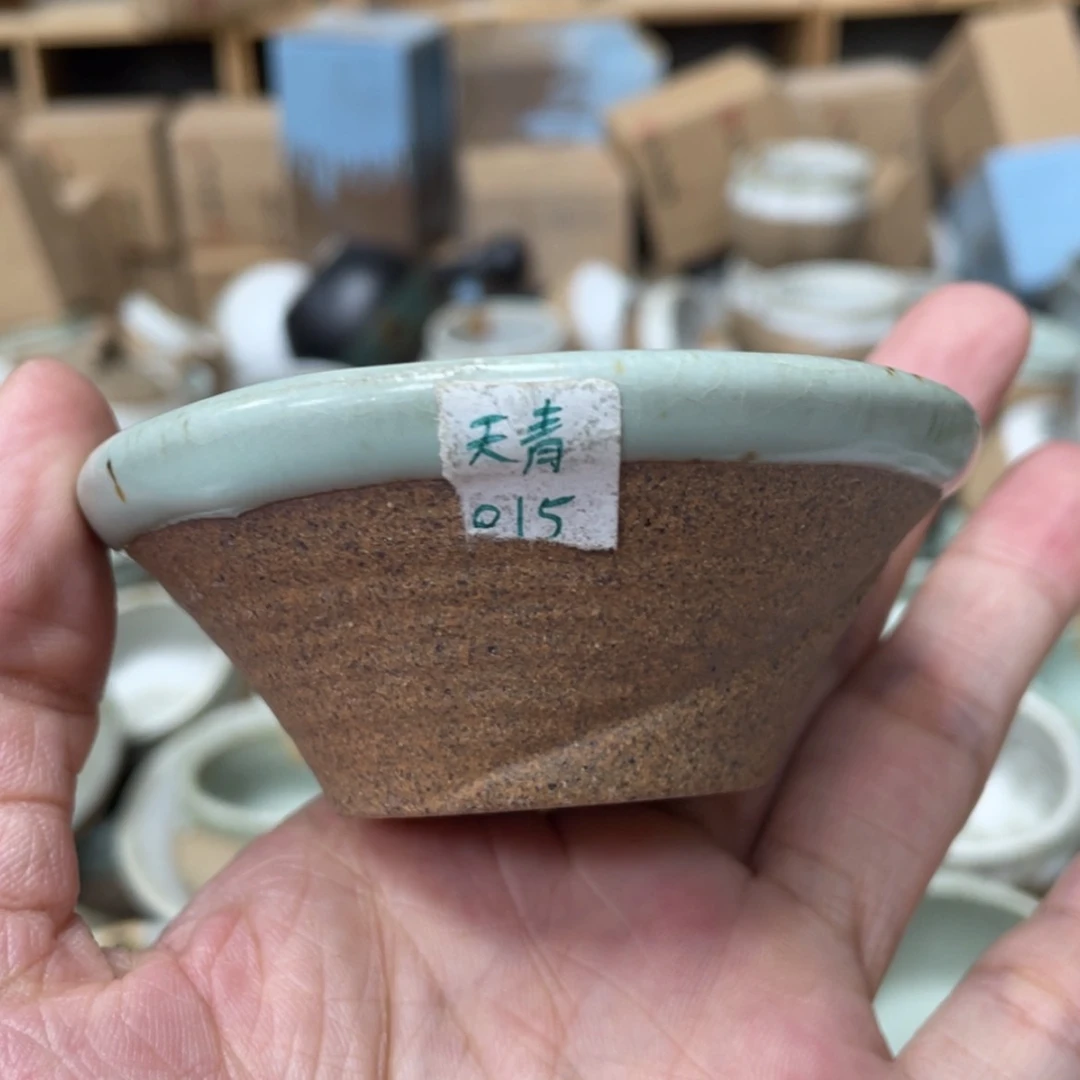 【闪购商品】壶老段烧茶器茶具！