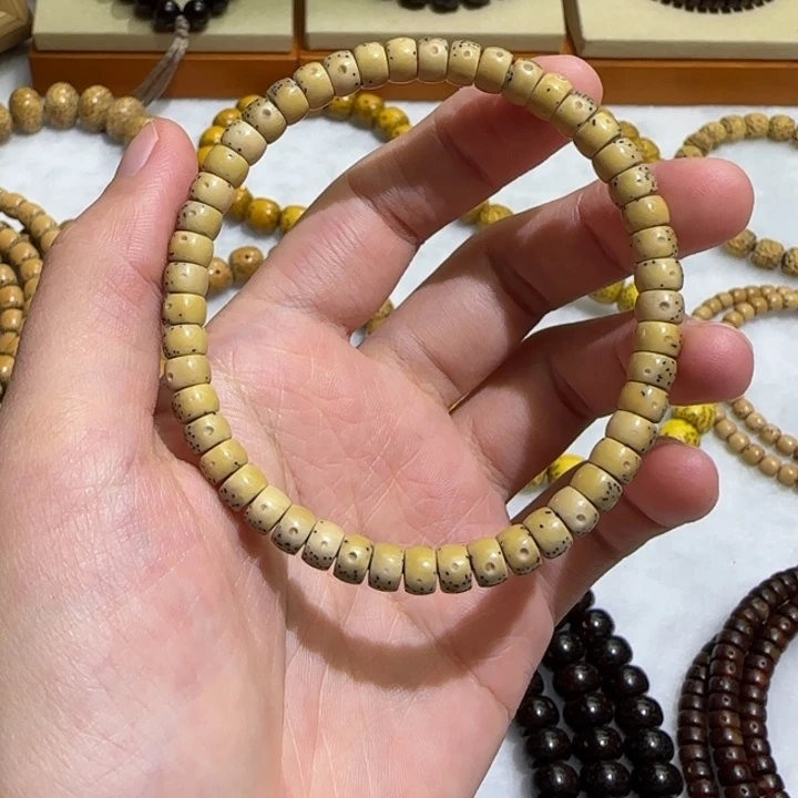 星月菩提吊坠高货药片福利福利福利尺寸6