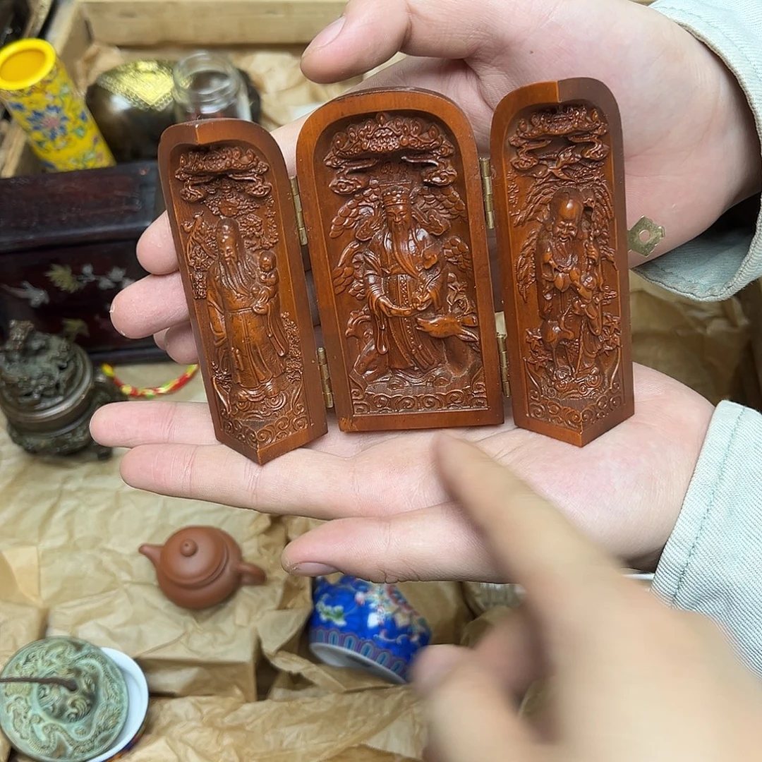 八号小牧专属链接