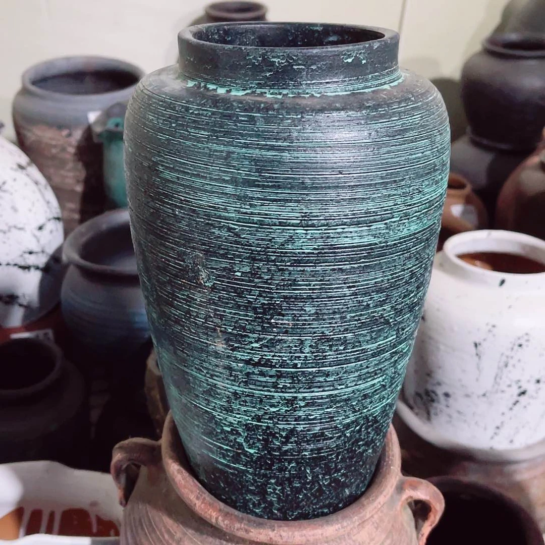 无孔无孔口径10高度28微瑕