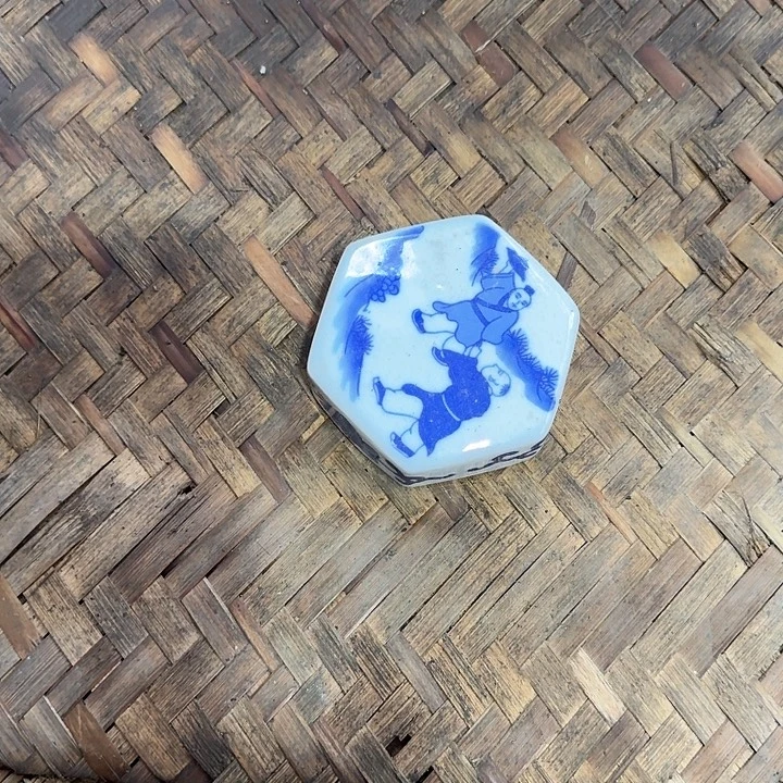 瓷器瓷器瓷器瓷器瓷器瓷器瓷器瓷