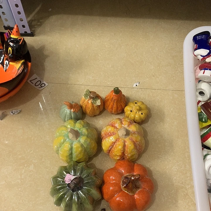 陶瓷陶瓷陶瓷陶瓷