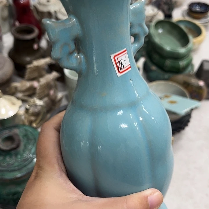 好货靓货漂亮好货