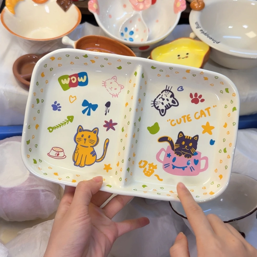 瓷法兔陶瓷陶瓷陶瓷