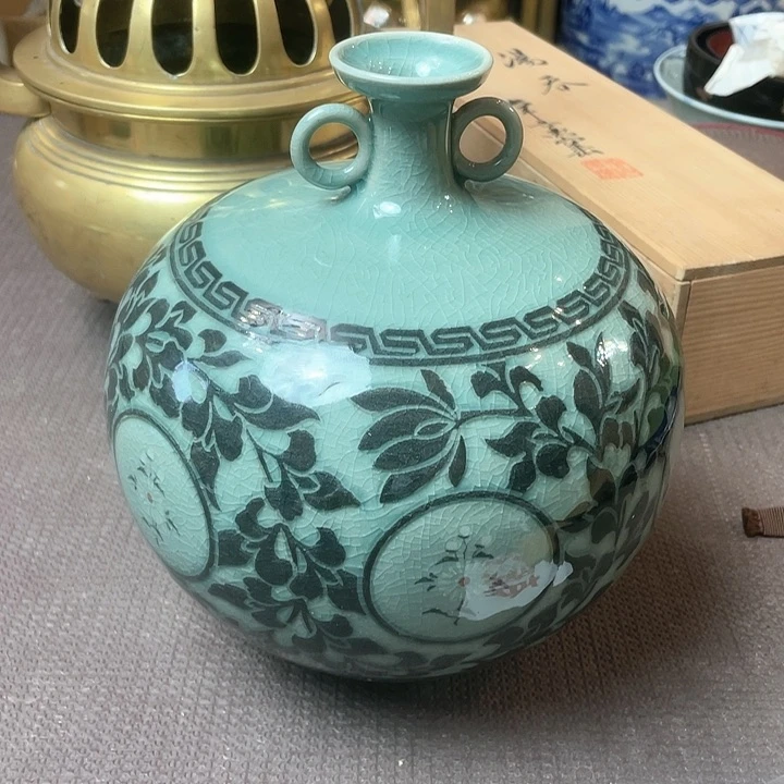 瓷片哈哈哈哈哈哈哈哥