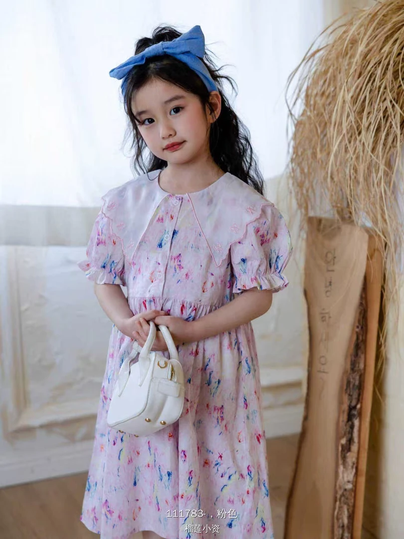 儿童凉鞋，不要错过