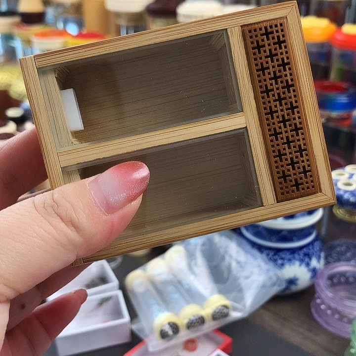 用****2哈哈哈哈哈哈哈